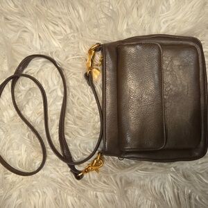 Rosetti Crossbody Bag